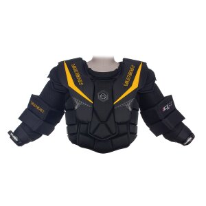 VAUGHN Brustschutz Ventus ION Pro - [SENIOR]