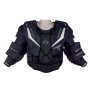 VAUGHN Brustschutz Ventus ION Pro Select - [SENIOR]