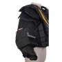 VAUGHN Brustschutz Ventus ION Pro Select - [SENIOR]