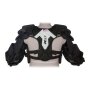 VAUGHN Brustschutz Ventus ION Pro Select - [SENIOR]