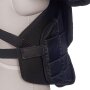 VAUGHN Brustschutz Ventus ION Pro Select - [SENIOR]