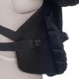 VAUGHN Brustschutz Ventus ION Pro Select - [SENIOR]