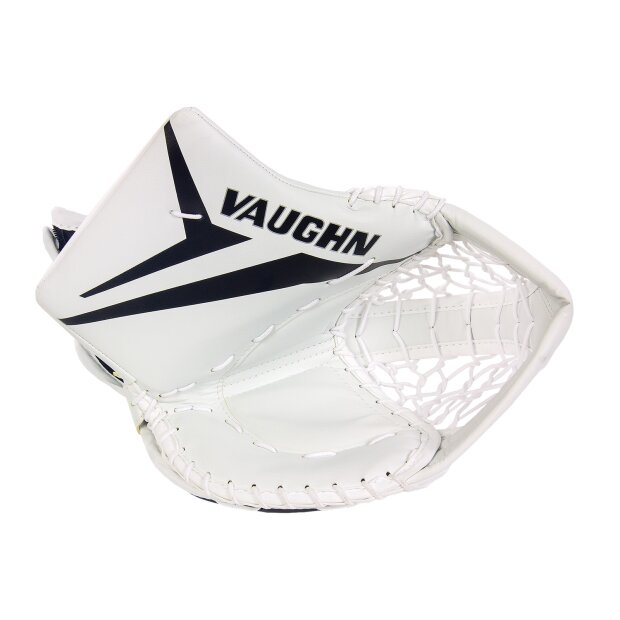VAUGHN Fanghand Ventus ION - [YOUTH]
