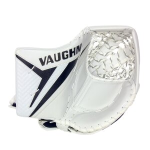 VAUGHN Fanghand Ventus ION Pro - [SENIOR]