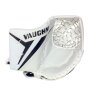 VAUGHN Fanghand Ventus ION Pro - [SENIOR]