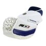 VAUGHN Fanghand Ventus ION Pro - [SENIOR]