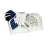 VAUGHN Fanghand Ventus ION Pro - [SENIOR]