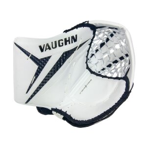 VAUGHN Fanghand Ventus ION Pro Select - [SENIOR]