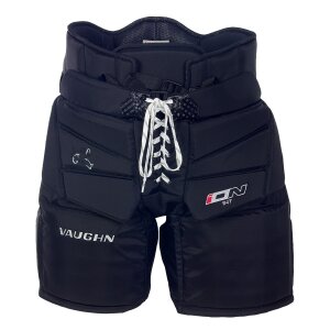 VAUGHN Torwart Hose Ventus ION - [INTER]