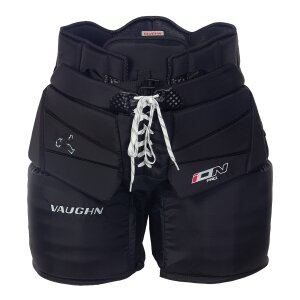 VAUGHN Torwart Hose Ventus ION Pro - [SENIOR]