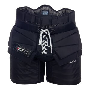 VAUGHN Torwart Hose Ventus ION Pro Select - [SENIOR]