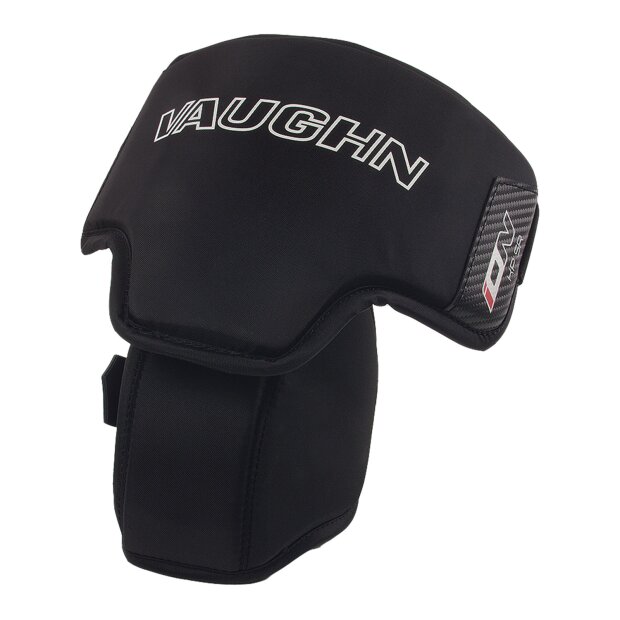 VAUGHN Torwart Knie- & Oberschenkelschutz Ventus ION - [SENIOR]