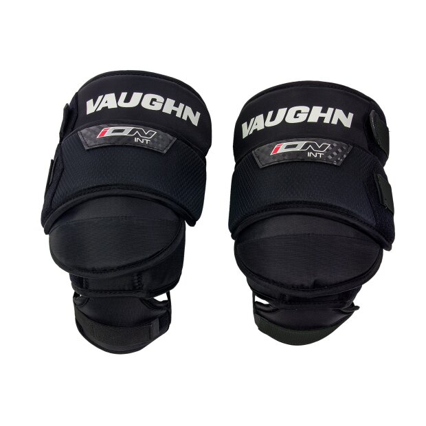VAUGHN Torwart Knie- & Oberschenkelschutz Ventus ION Pro - [INTER]