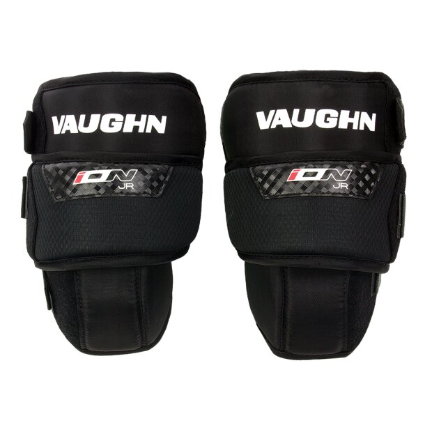 VAUGHN Torwart Knie- & Oberschenkelschutz Ventus ION Pro - [JUNIOR]