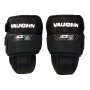 VAUGHN Torwart Knie- &amp; Oberschenkelschutz Ventus ION Pro - [JUNIOR]