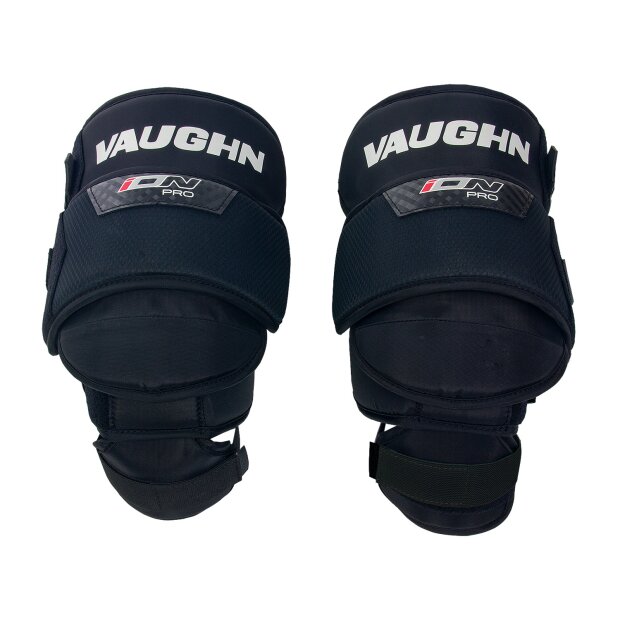 VAUGHN Torwart Knie- & Oberschenkelschutz Ventus ION Pro - [SENIOR]