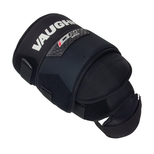 VAUGHN Torwart Knie- & Oberschenkelschutz Ventus ION Pro - [SENIOR]