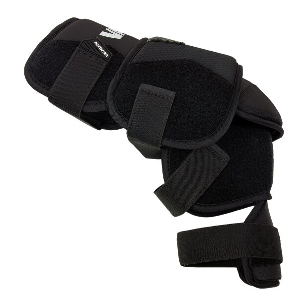 VAUGHN Torwart Knie- & Oberschenkelschutz Ventus ION Pro - [SENIOR]