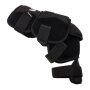 VAUGHN Torwart Knie- & Oberschenkelschutz Ventus ION Pro - [SENIOR]