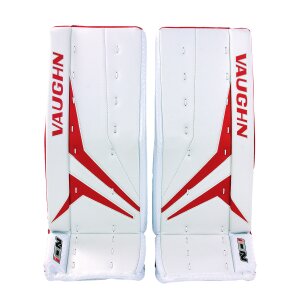 VAUGHN Torwart Schiene Ventus ION - [JUNIOR]