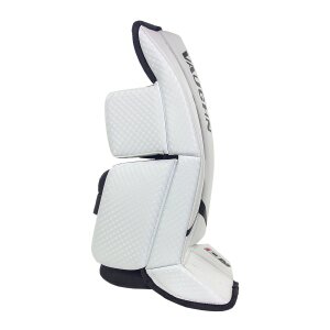 VAUGHN Torwart Schiene Ventus ION - [YOUTH]
