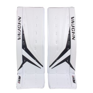 VAUGHN Torwart Schiene Ventus ION Pro - [SENIOR]