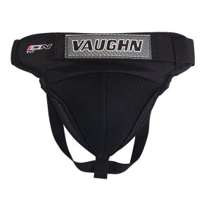 VAUGHN Torwart Tiefschutz Ventus ION - [INTER]