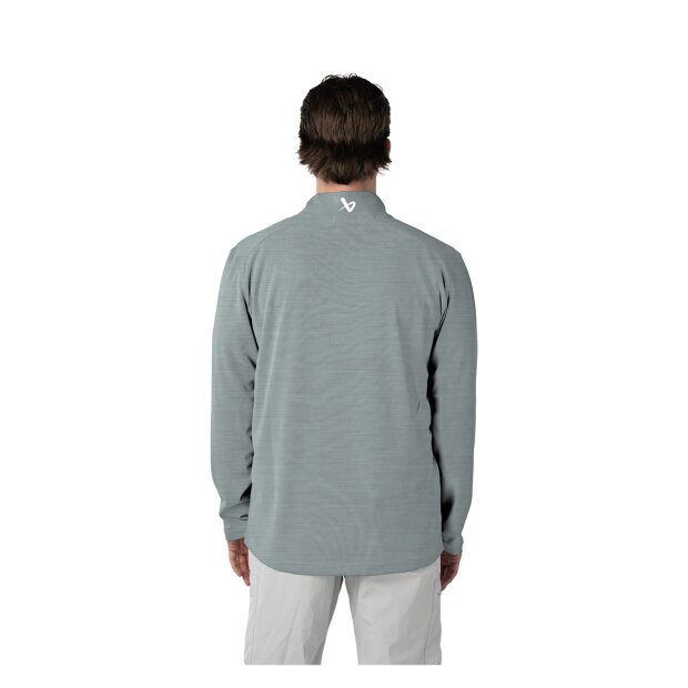BAUER Premium Performance 1/4 Zip - [SENIOR]