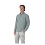 BAUER Premium Performance 1/4 Zip - [SENIOR]