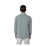 BAUER Premium Performance 1/4 Zip - [SENIOR]
