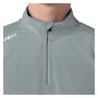 BAUER Premium Performance 1/4 Zip - [SENIOR]