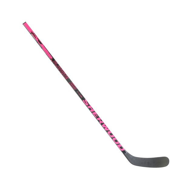SHERWOOD Schläger Playrite Girls 2 - [JUNIOR]