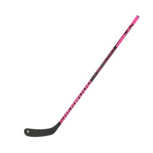 SHERWOOD Schläger Playrite Girls 2 - [JUNIOR]