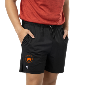BAUER Team Knit Short - Graz 99jrs [YOUTH]