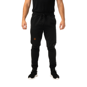 BAUER Team Fleece Jogger - Graz 99jrs [SENIOR]