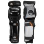 BAUER Beinschutz Schiedsrichter -  - 15.0