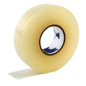 NORTH AMERICAN Tape PVC