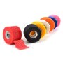 POWERFLEX Grip Tape Orange 38mm/4,57m