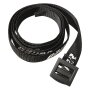 BAUER Hose Ersatz G&uuml;rtel