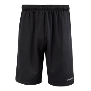 BAUER Athletic Short Core - [YOUTH]