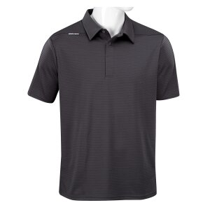 BAUER SS Sport Polo - [SENIOR]