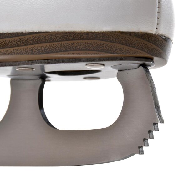 HEAD Schlittschuh Donna 34