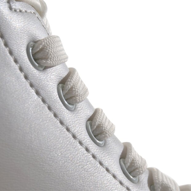 HEAD Schlittschuh Donna 34