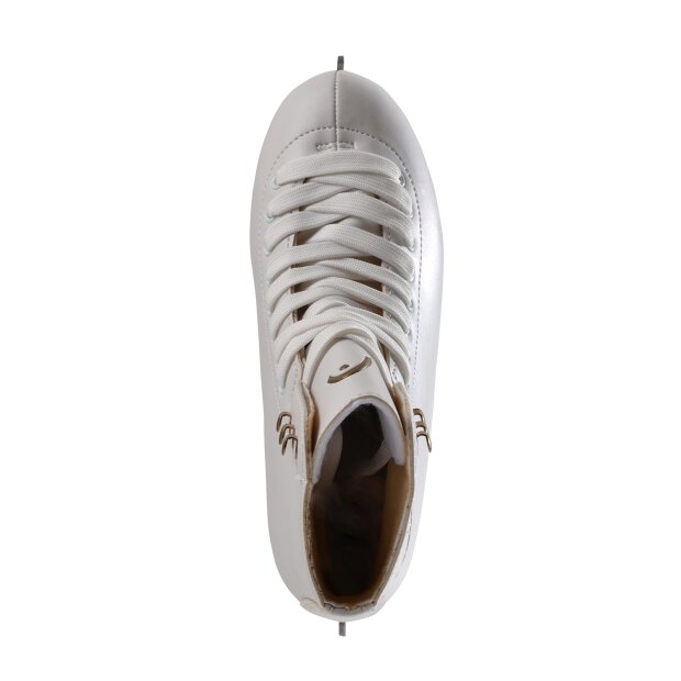 HEAD Schlittschuh Donna 34