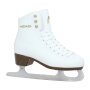 HEAD Schlittschuh Donna 34