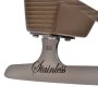 HEAD Schlittschuh Donna 34