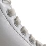 HEAD Schlittschuh Donna 34