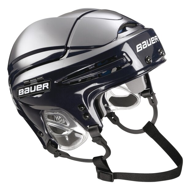 BAUER Helm 5100 - [SENIOR]