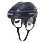 BAUER Helm 5100 - [SENIOR]