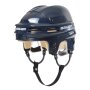 BAUER Helm 4500 - [SENIOR]